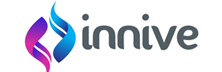 Innive Inc - Top Companies Innive Inc