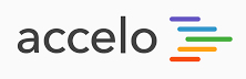 Accelo - Top Companies Accelo