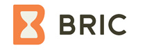 Bric
