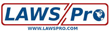 DeskTop Business Solutions