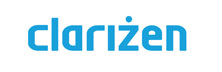 Clarizen - Top Companies Clarizen