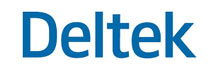 Deltek - Top Companies Deltek