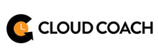 Cloud Coach - Top Companies Cloud Coach
