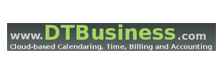 DeskTop Business Solutions - Top Companies DeskTop Business Solutions