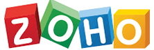 Zoho Corporation - Top Companies Zoho Corporation