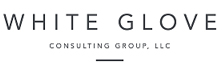 White Glove Consulting Group - Top Companies White Glove Consulting Group