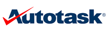 Autotask Corporation