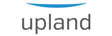 Upland Software - Top Companies Upland Software