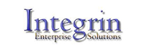 Integrin Enterprise Solutions - Top Companies Integrin Enterprise Solutions