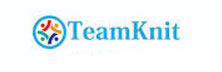 TeamKnit