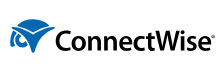 ConnectWise - Top Companies ConnectWise