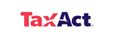 TaxAct - Top Companies TaxAct